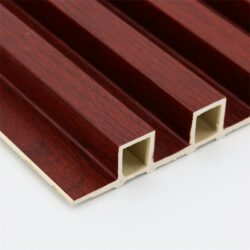 WPC Wall Panels supplier